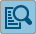 Suppliers categories icon