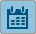 Events icon