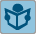 Feature Articles icon