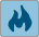 hot products icon
