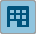 premium storefronts icon