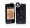 Handyscope is an easily attachable optical device and is more effective than the naked eye for melanoma detection.