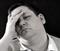 There is very little difference between the average duration of illness of men and women.