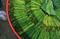 In participants diagnosed with moderate to severe GAD, Kava had an even greater effect in reducing anxiety.