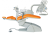 Patient Chair | Swident image