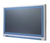 Widescreen Point-of-Care Terminal |  POC-W211  - 21.5" Wide TFT LCD image