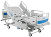 Ward Bed | Hill-Rom 900 image