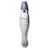 Laser Handpieces | Fractional Lux1540™  image