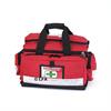 Trauma First Aid Kit | Deluxe image