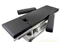 Operating Room Table Pads | Action® Performance Series