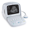 Ultrasound Scanner | SIUI  - CTS7700