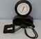 Sphygmomanometer | Wall/Desk Type