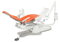 Dental Chair | A‑dec 300