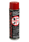 Flying and Crawling Insecticide | Assassin