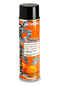 Multi-Surface Cleaner & Degreaser | Orange Sno