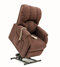 Lift Chair | C1