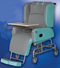Wheelchair | Air Chair