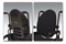 Synergy Backs | Shape GP, Shape & Shape Deep Contour 