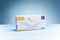 Dental Examination Gloves | Micro-Touch® DentaGlove®