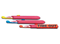 Sharps Prevention | Weighted Safety Scalpels