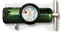 Oxygen Regulator | Addtech 