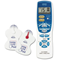 TENS Therapy with LCD Screen | HV-F128 - Omron