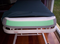 Pressure Reducing Mattresses