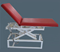 Examination Couch
