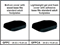 Gel Ovations