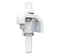 Dental Radiography | Soredex Cranex D OPG
