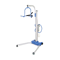 Patient Lifter | Stature