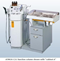 ENT Workstation | ATMOS C21
