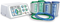 Mars Professional Hemodynamics Monitor