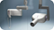 X-Ray Unit | MyRay RX-AC