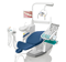 Dental Unit | Anthos A5