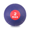 Medicine Balls | Standard & Double Handle