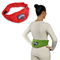 Hot & Cold Therapy | Bags & Packs Range