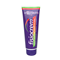 Pain Relief | Gels & Creams