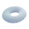 Back & Lumbar Support  | Ring & Ulcer Cushions