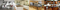 Kitchen Renovation | Custom Kitchen