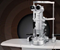 Combination Laser | Ellex Tango™
