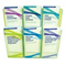 Patient Education | Brochures
