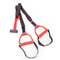 Door Supported Fitness | Traction, Situp & Gym