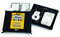 Forensic Solutions | Data Extraction | Forensic Dossier