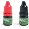 Self-Etching Adhesive System | Frog 