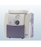 Respiratory Tract Suction | ATMOS C161 Aspirator/DDS
