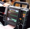 Defibrillator Monitor | Lifepak 15 