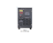 Power Supply | Uninterrupted - Upsonic EST20
