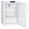 Laboratory Fridge | Liebherr LKUv 1610 - 141 litres - Solid Door