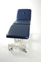 Examination Couch | Hospital Grade | May Special